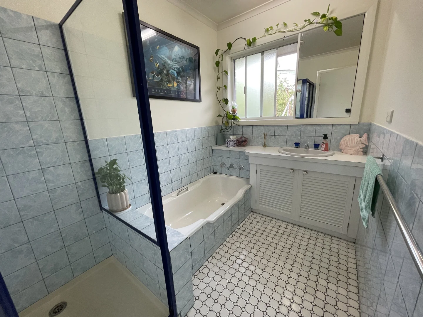 Additional image 22 of 37 Kings Avenue, St Arnaud VIC 3478