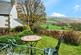 Additional image 23 of Iveston Lane, Iveston, County Durham, DH8