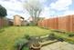 Additional image 8 of Nightingale Avenue,  Greater Leys,  OX4