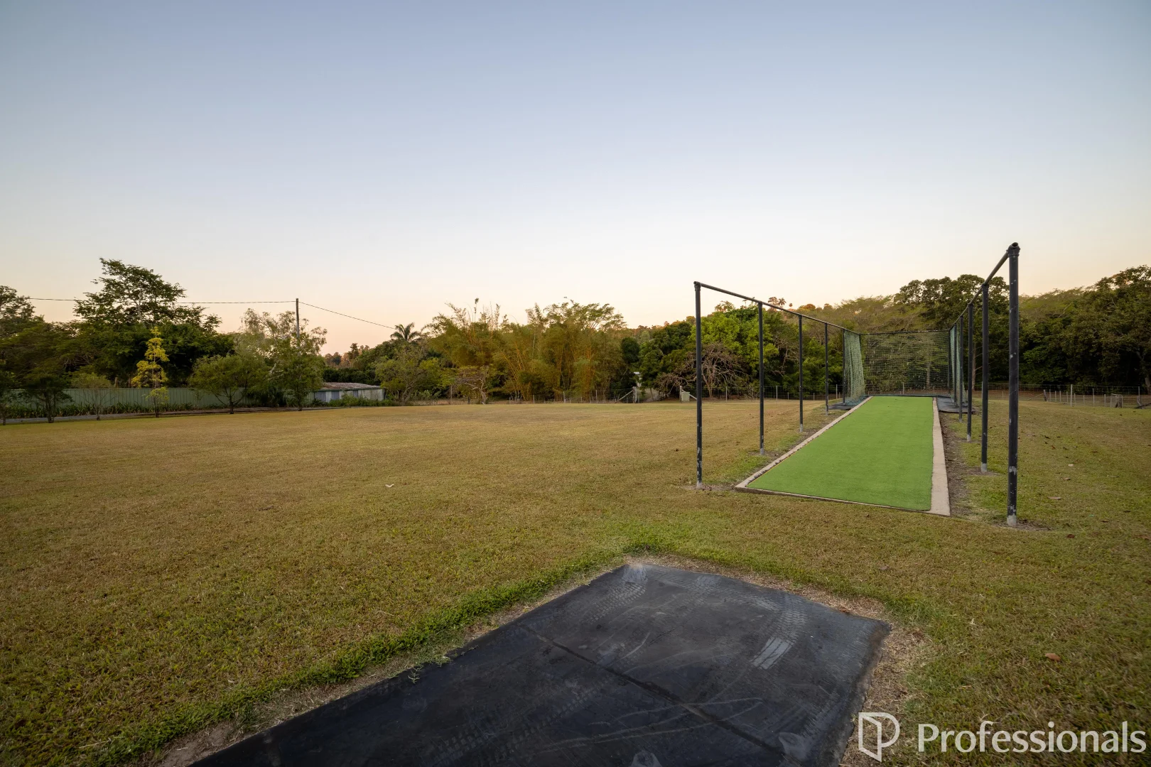 Additional image 21 of 398 Mackay Habana Road, Nindaroo QLD 4740