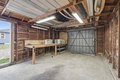 Additional image 28 of 4224 N Walnut St, Spokane, WA, 99205