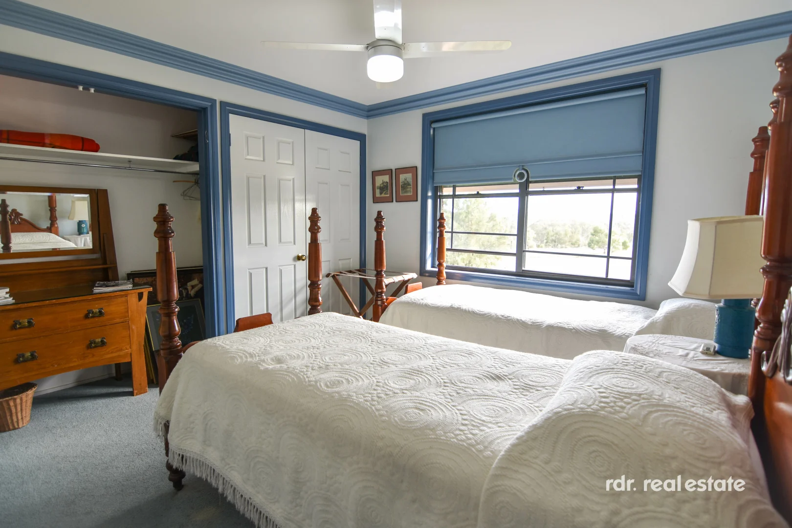 Additional image 16 of 540 Old Bundarra Rd, Inverell NSW 2360