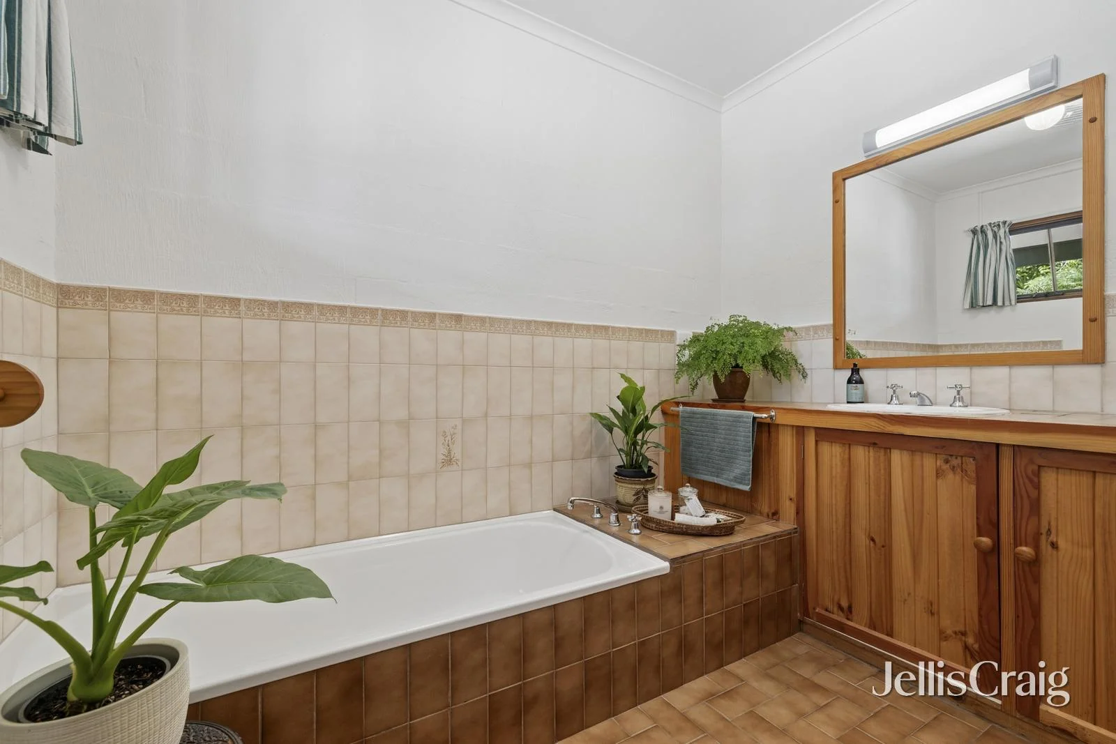 Additional image 14 of 45 Parker Street, Maldon VIC 3463