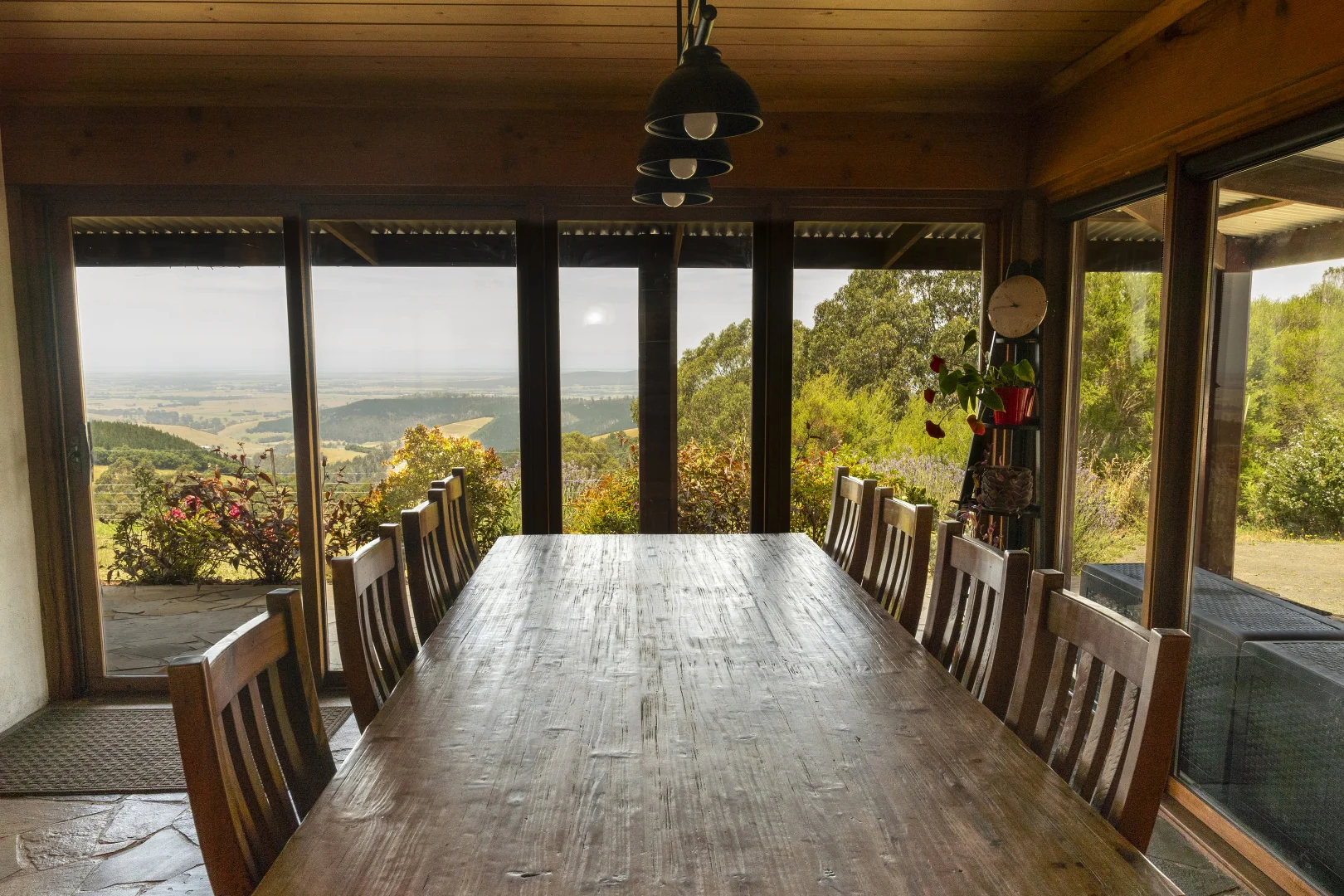 Additional image 4 of 230 Turpins Road, Madalya VIC 3971