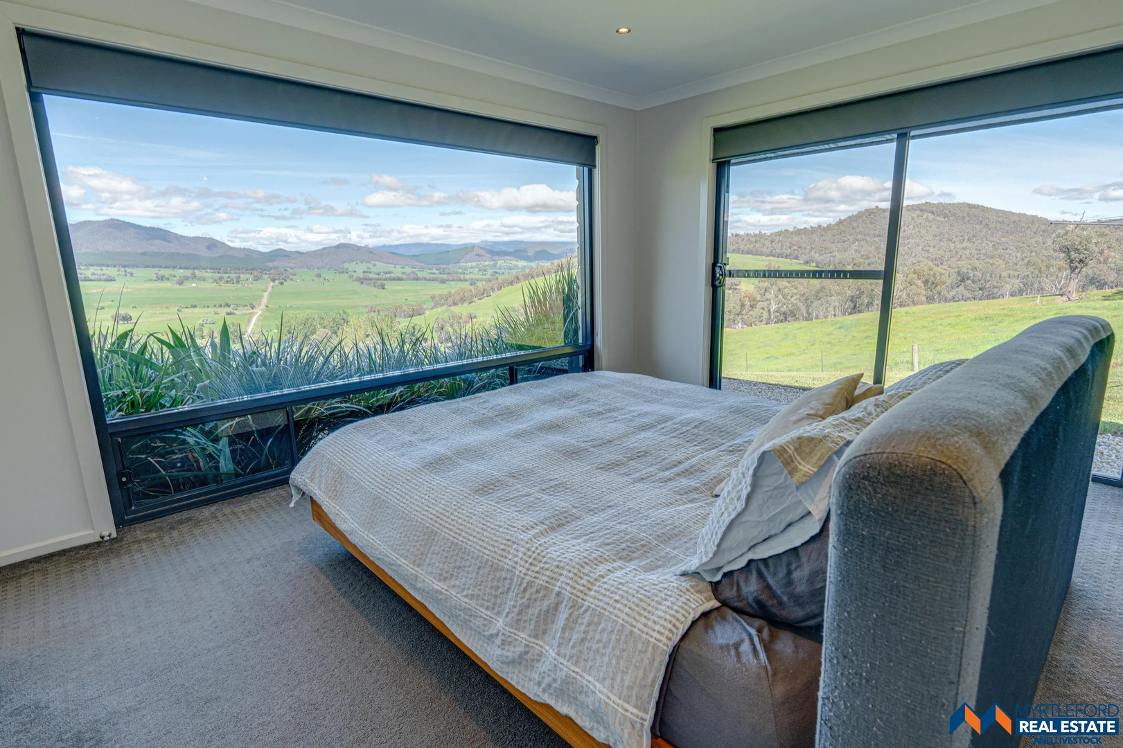 Additional image 23 of 83 Byers Lane, Rosewhite VIC 3737