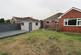 Additional image 19 of Chevin Drive, Filey YO14