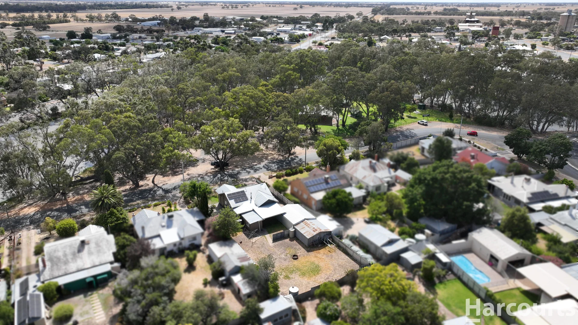 Additional image 18 of 86 Craig Avenue, Warracknabeal VIC 3393