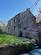 FOR SALE - Former Bakehouse Building, Rear of 38 Main Street, High Bentham.