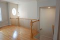 Additional image 9 of 11713 Cider Press Pl, Germantown, MD, 20876