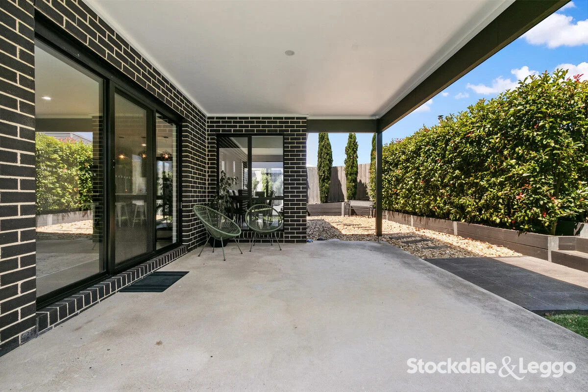 Additional image 26 of 42 Eton Avenue, Traralgon VIC 3844