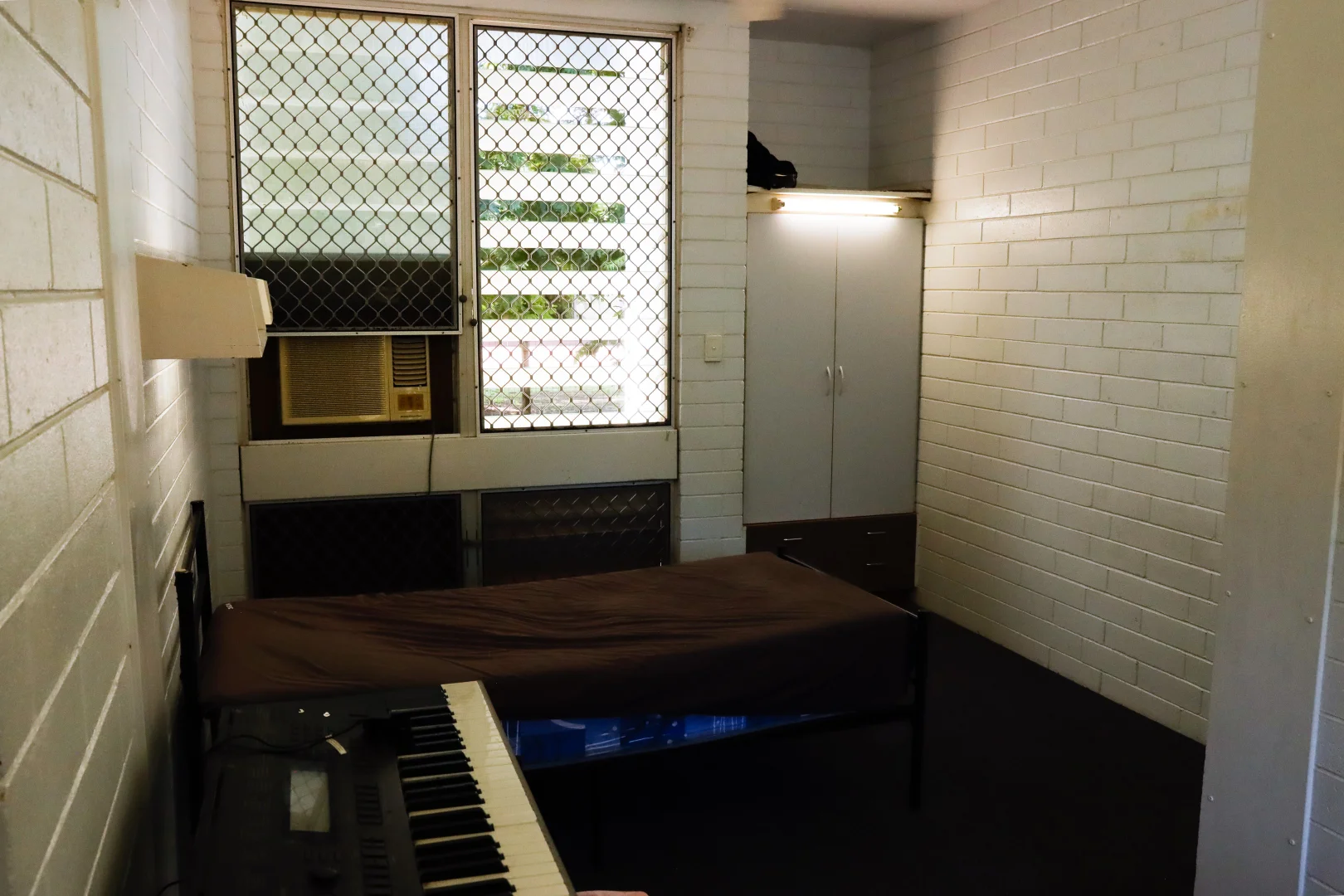 Additional image 21 of 3 Deplanchea Terrace, Mission River QLD 4874