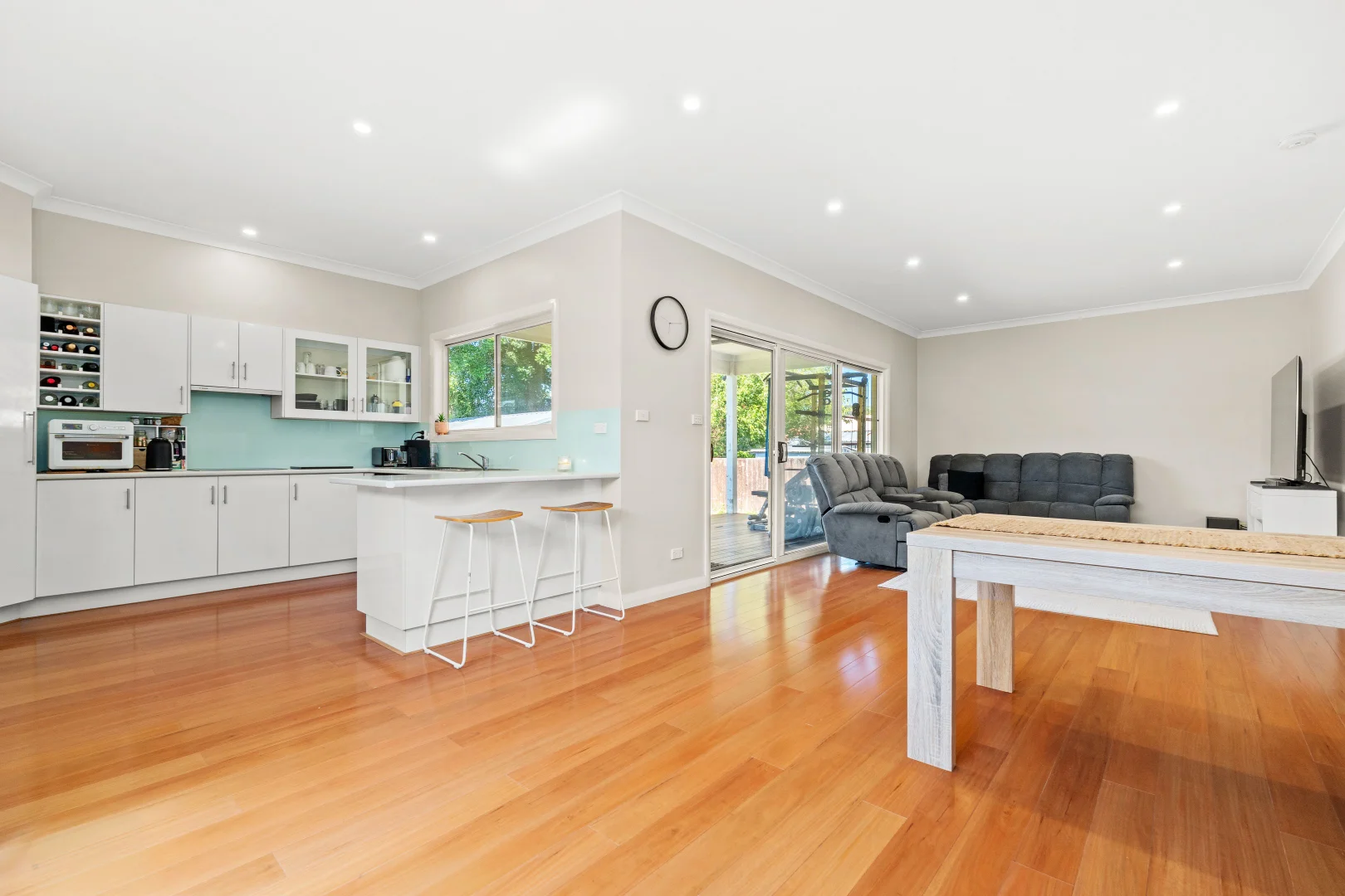 Additional image 7 of 36 Paul Street, Umina Beach NSW 2257