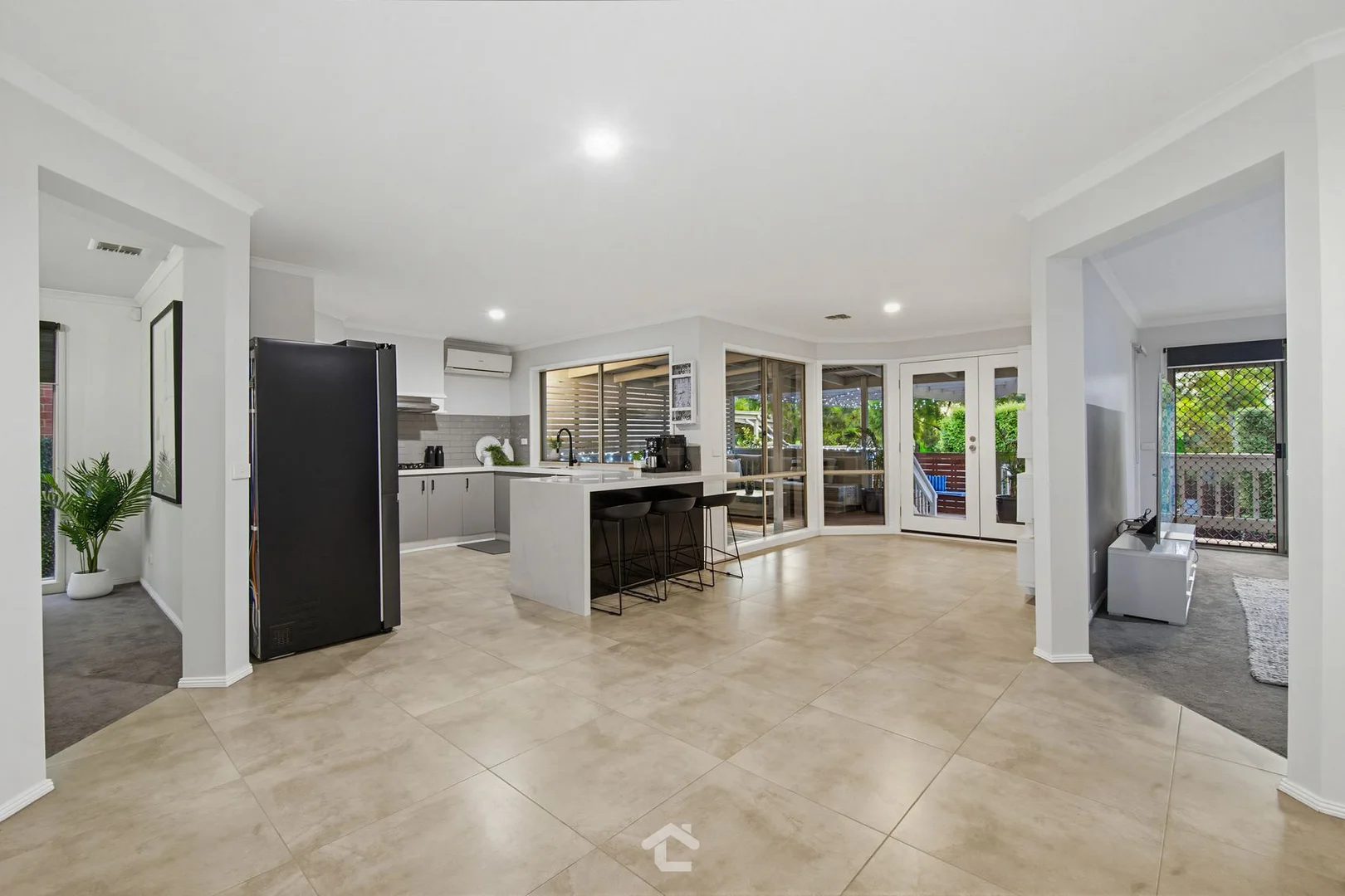 Additional image 8 of 11 Thompson Drive, Wantirna VIC 3152