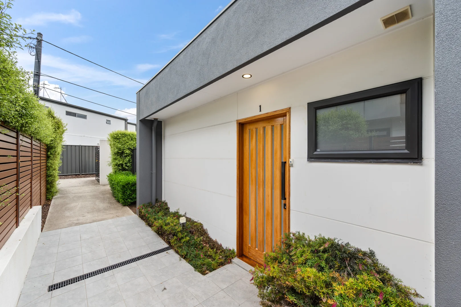 Additional image 21 of 1/3 Majura Avenue, Dickson ACT 2602