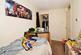 Additional image 13 of Hotoft Road, Leicester, Leicestershire, LE5