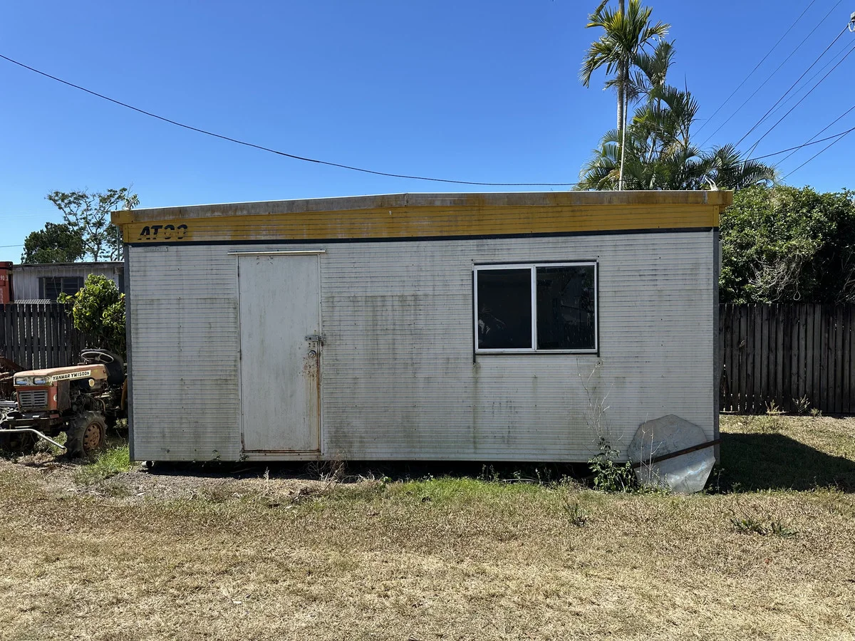 Additional image 5 of 2 Barbara Street, Mirani QLD 4754