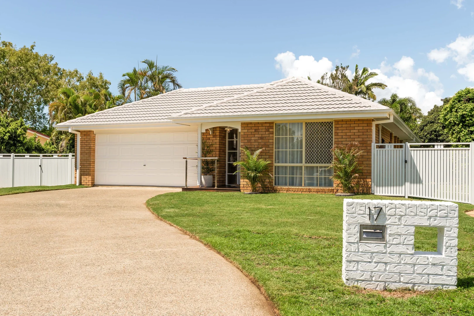 Additional image 4 of 17 Walton Place, Brighton QLD 4017