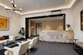 Additional image 25 of 380 4th Ave Unit 2IP, Brooklyn, NY, 11215