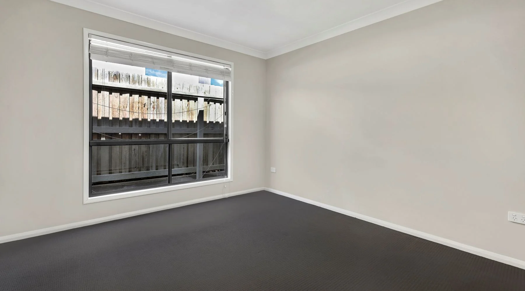 Additional image 8 of 2/7 Cardamon Crescent, Glenvale QLD 4350