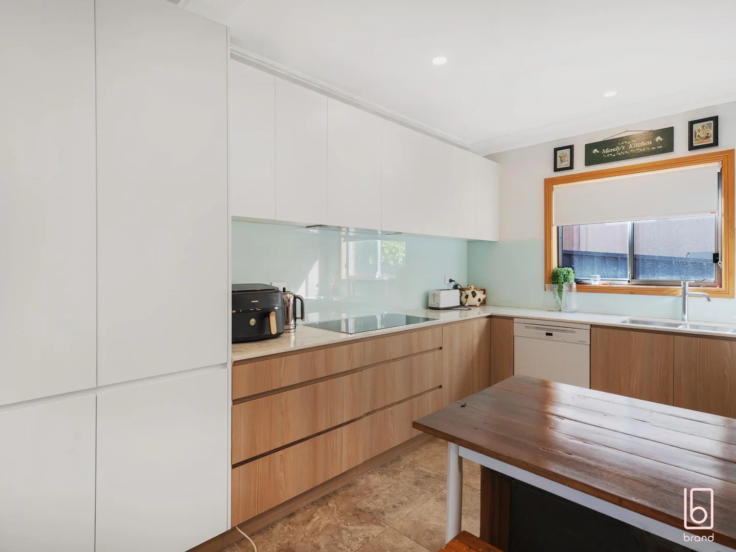 Additional image 8 of 61 Bungary Road, Norah Head NSW 2263