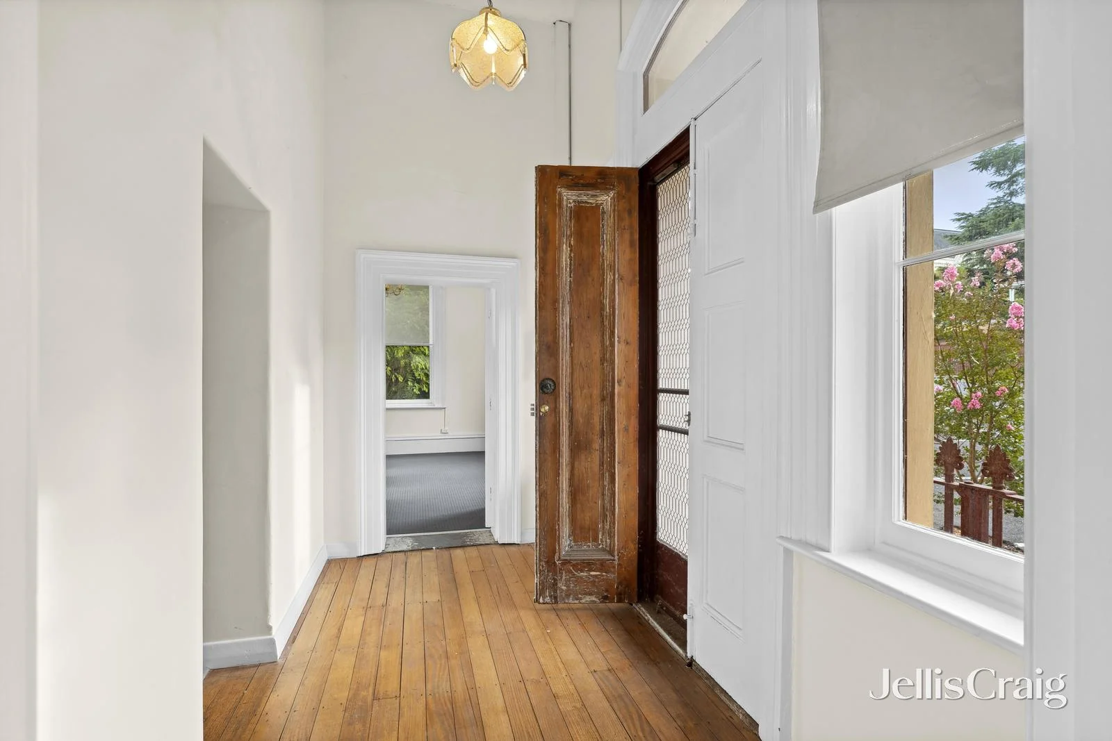 Additional image 11 of 35 Hargraves Street, Castlemaine VIC 3450