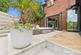 Additional image 33 of Dewe Lane, Burghfield, Reading, Berkshire, RG30