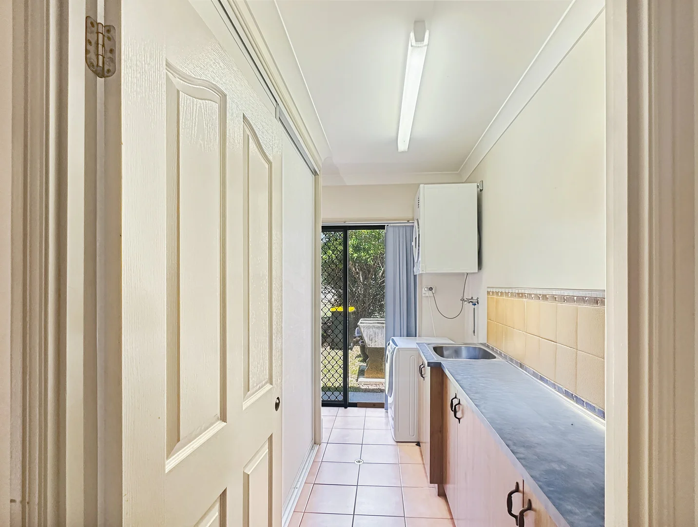 Additional image 19 of 12 Hastie Street, Mareeba QLD 4880