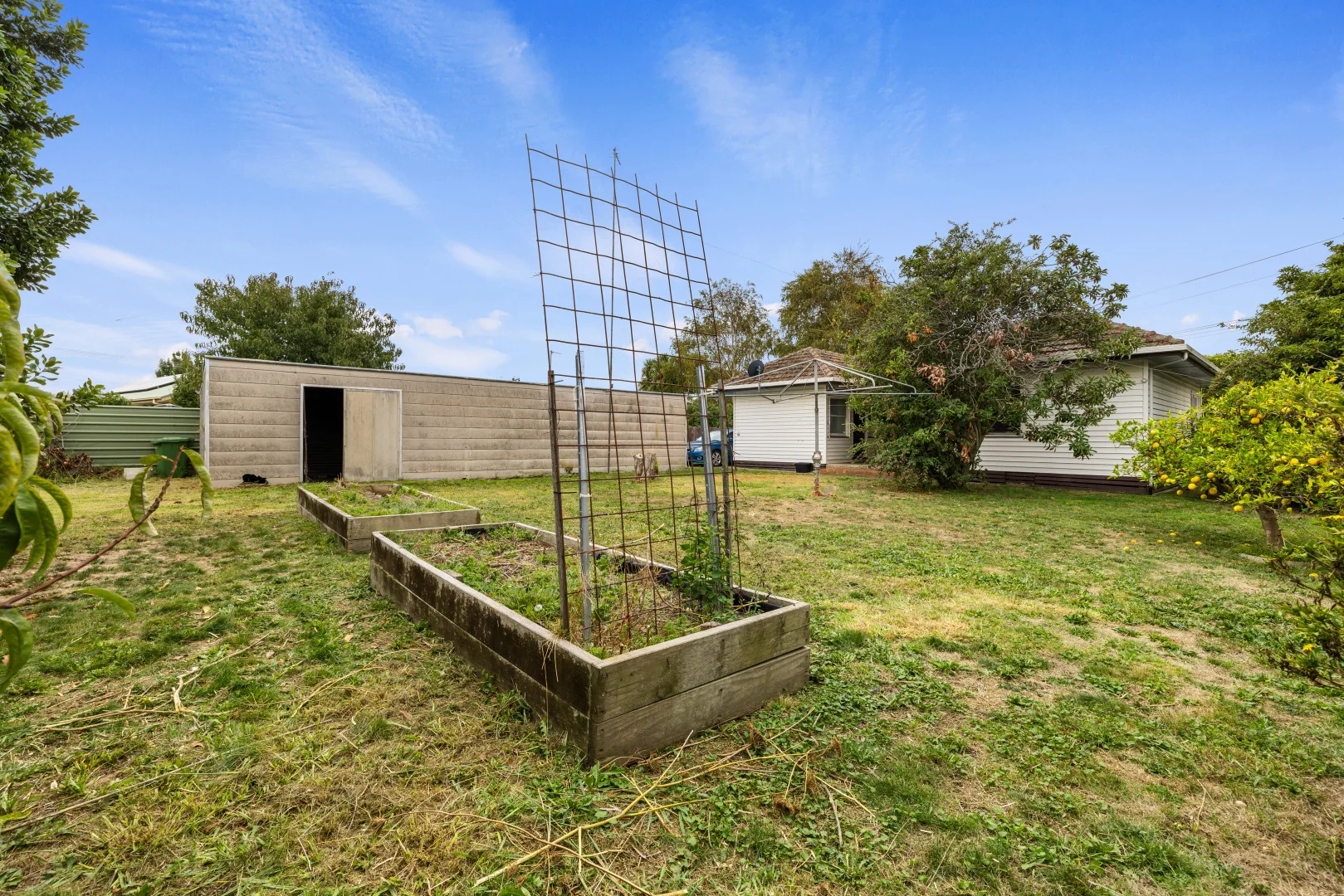 Additional image 9 of 12 Allison Street, Leongatha VIC 3953