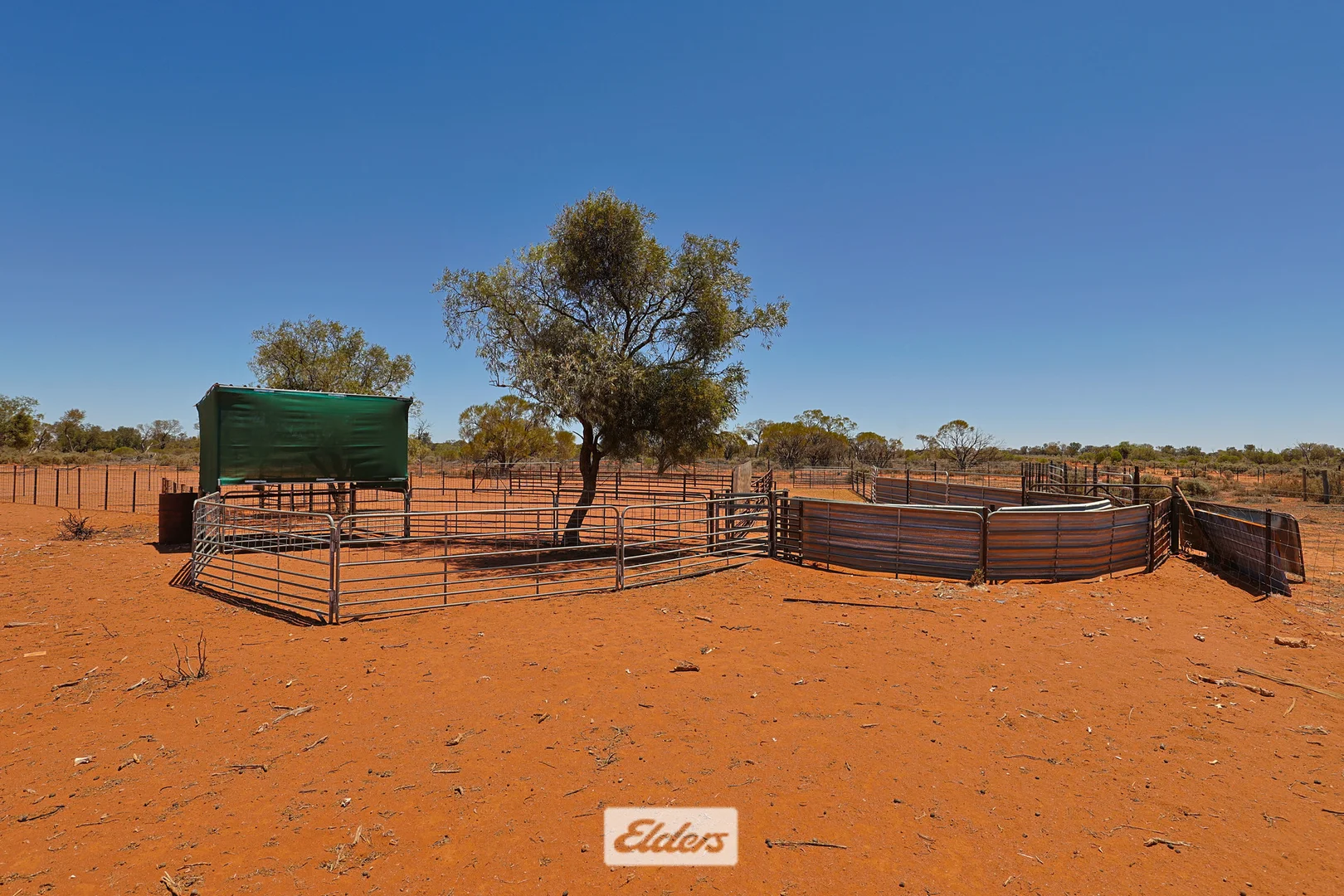 Additional image 55 of 4867 Menindee Road, Broken Hill NSW 2880