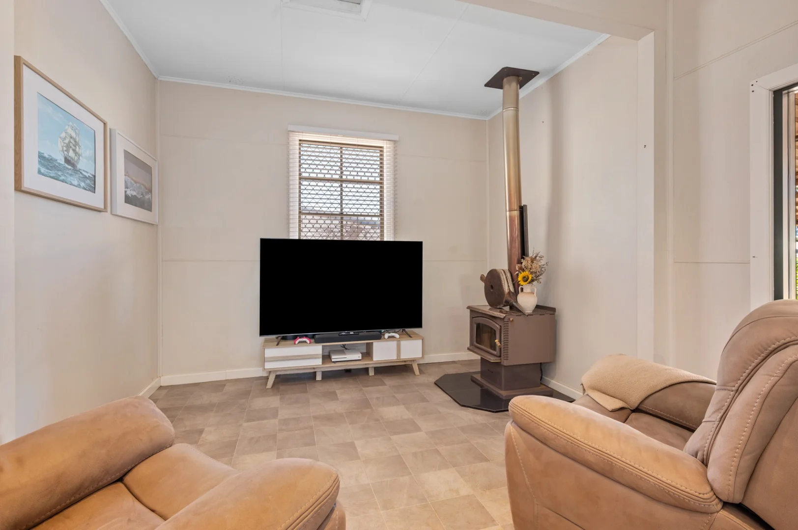 Additional image 4 of 90 Killarney Street, Hannans, Kalgoorlie WA 6430