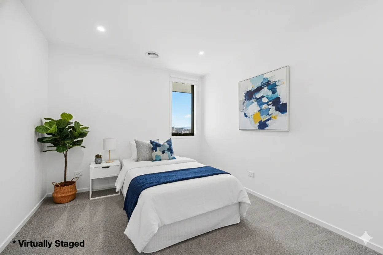 Additional image 3 of 101/2 Hinder Street, Gungahlin ACT 2912