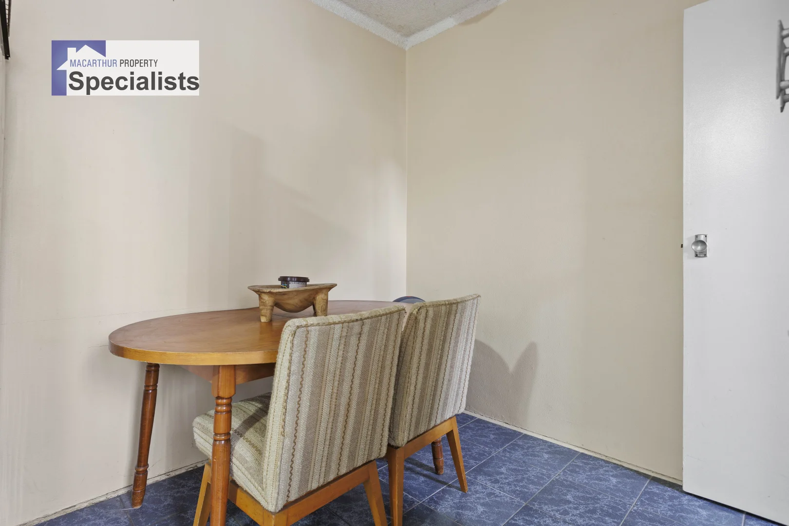 Additional image 4 of 3/5-7 Hoddle Ave, Bradbury NSW 2560