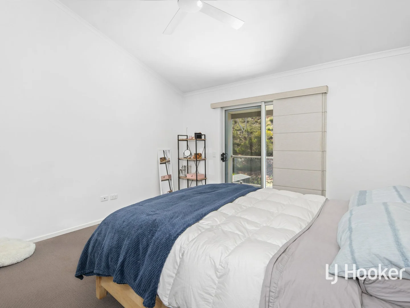 Additional image 10 of 39/70 Palm Circuit, Ross NT 0873