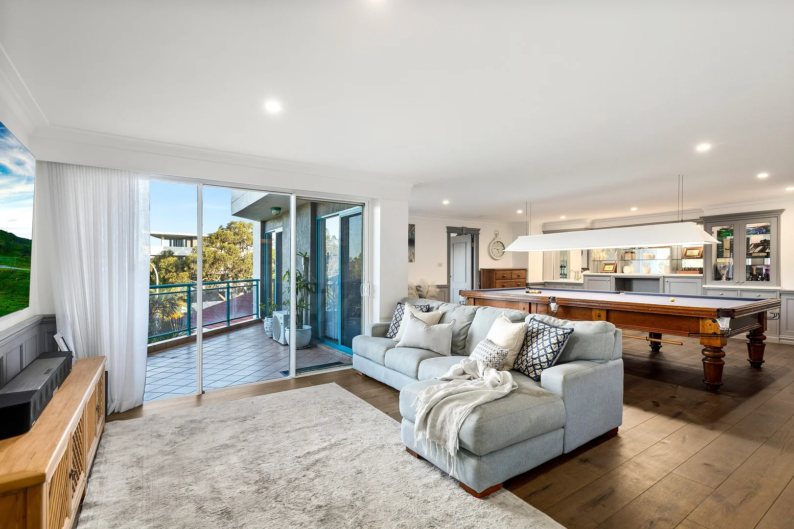 Additional image 7 of 18/6-8 Pleasant Avenue, North Wollongong NSW 2500