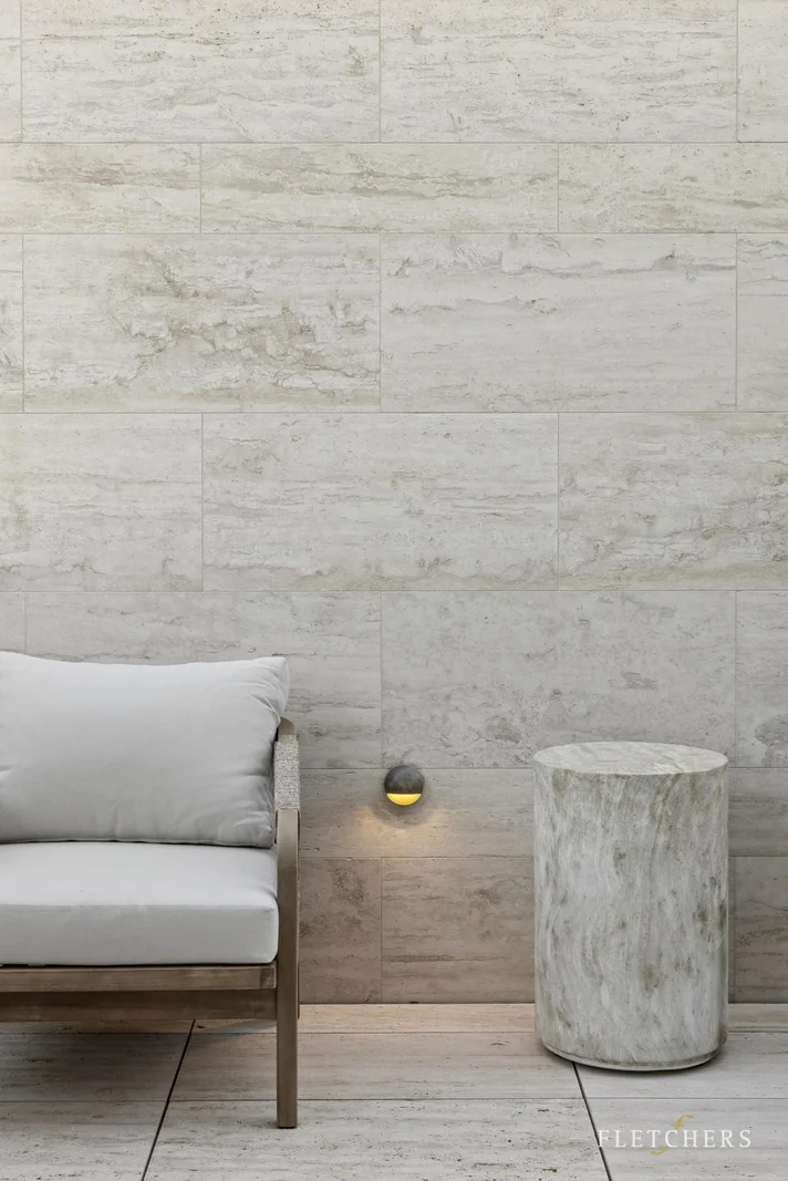 Additional image 30 of 1 & 4/110 Dare Street, Ocean Grove VIC 3226