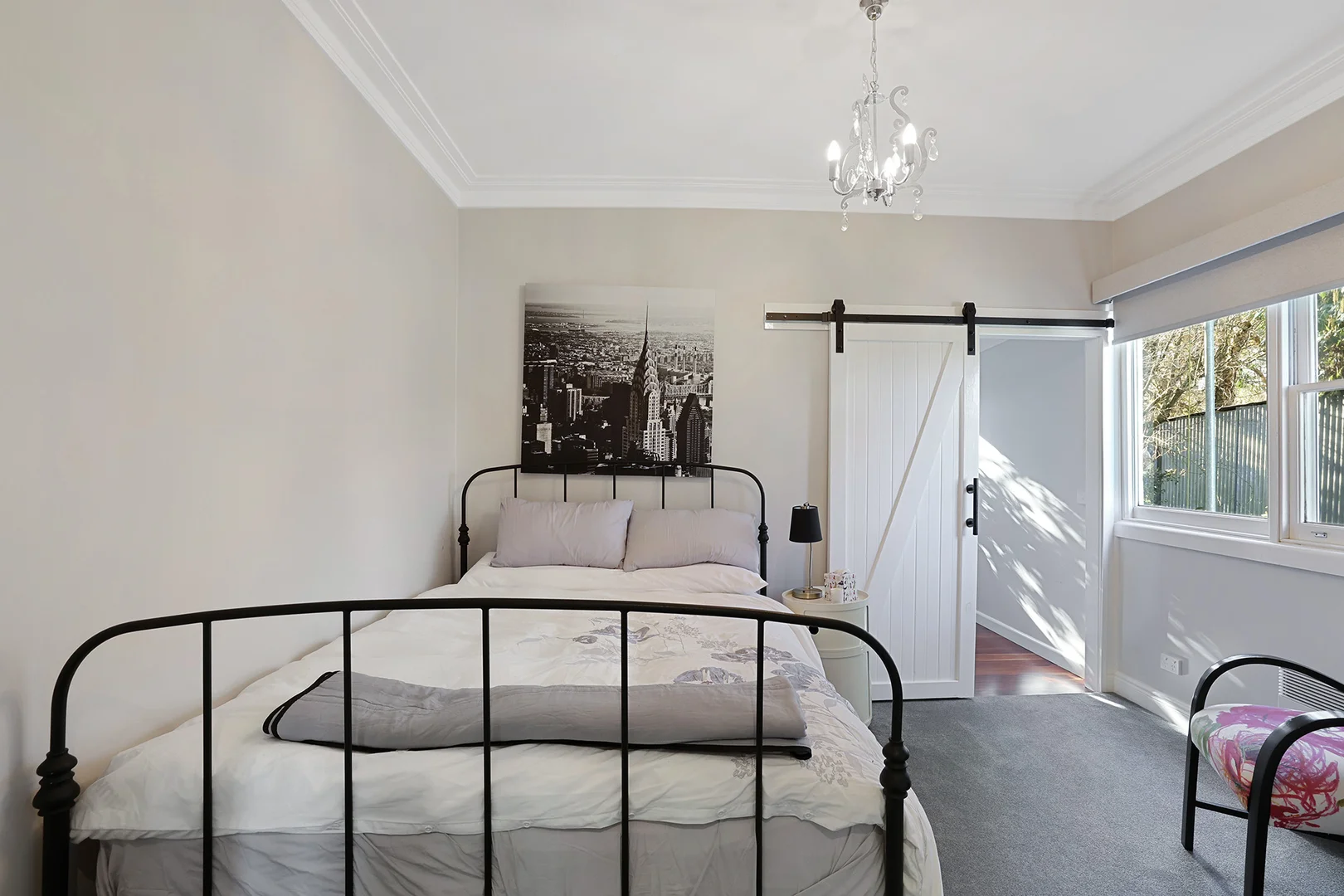 Additional image 12 of 70 Invermay Road, Ripplebrook VIC 3818