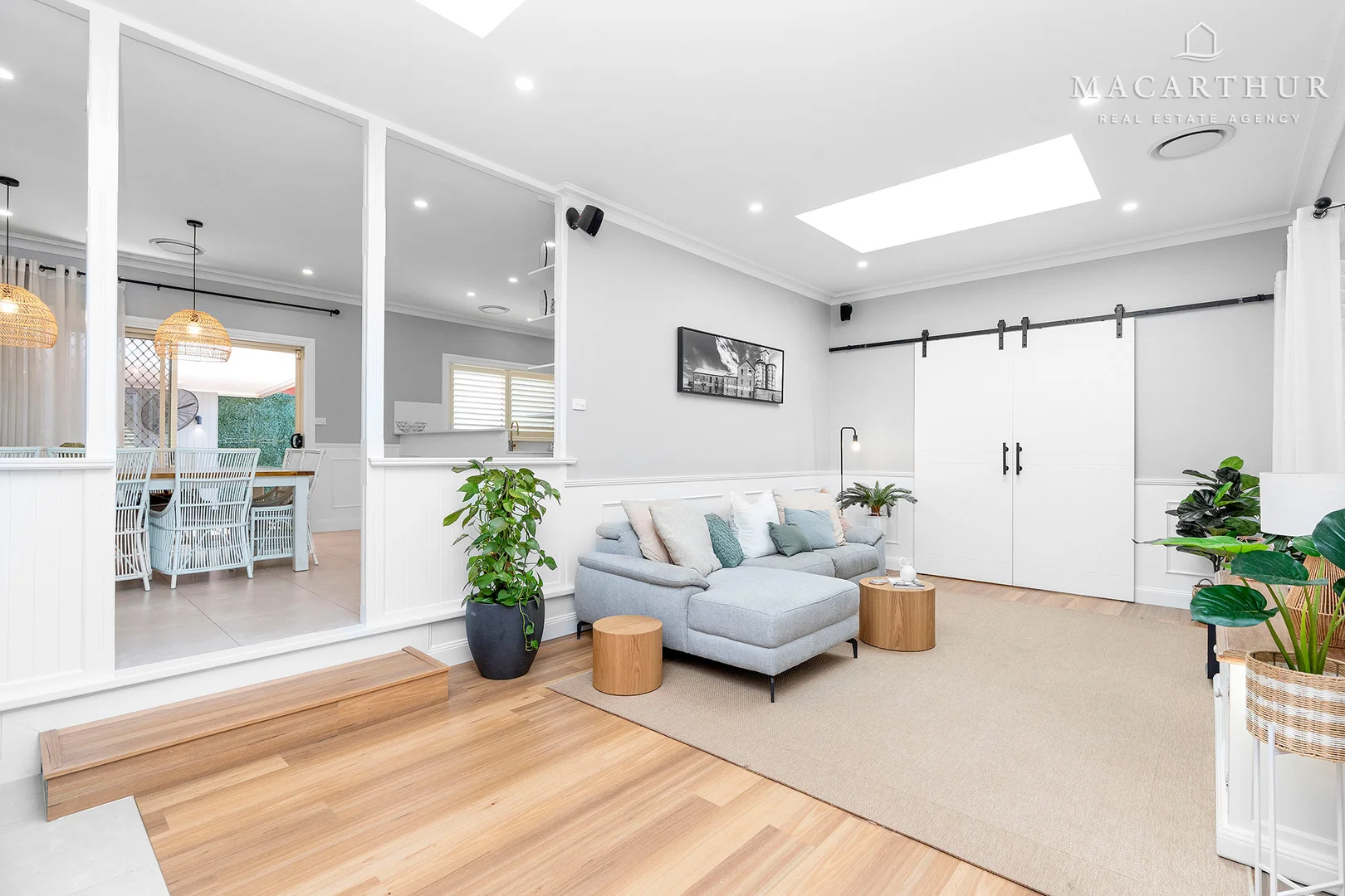 Additional image 3 of 7 Loru Close, Kooringal NSW 2650