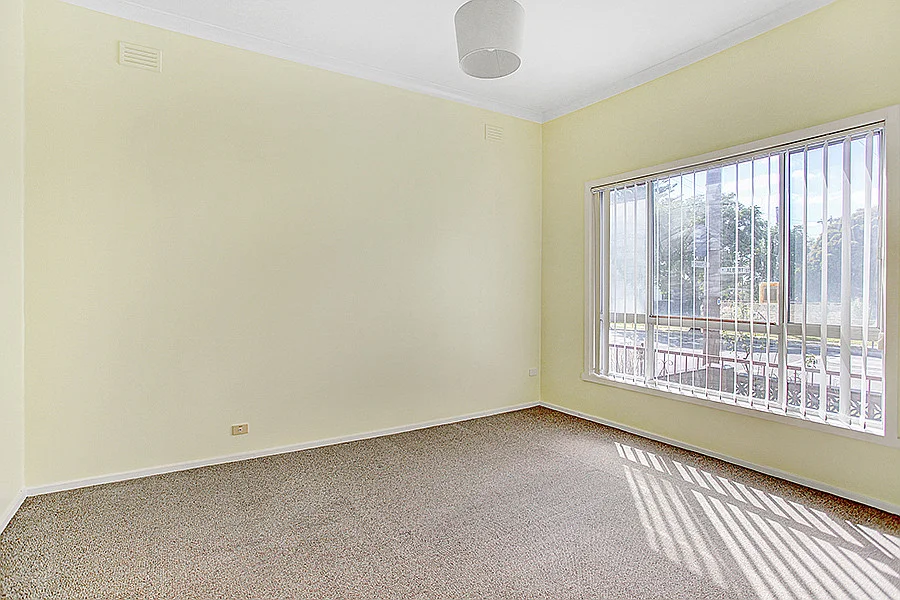 Additional image 5 of 112 Albert Street, Seddon VIC 3011