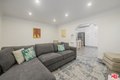 Additional image 6 of 1143 Poinsettia Dr, West Hollywood, CA, 90046