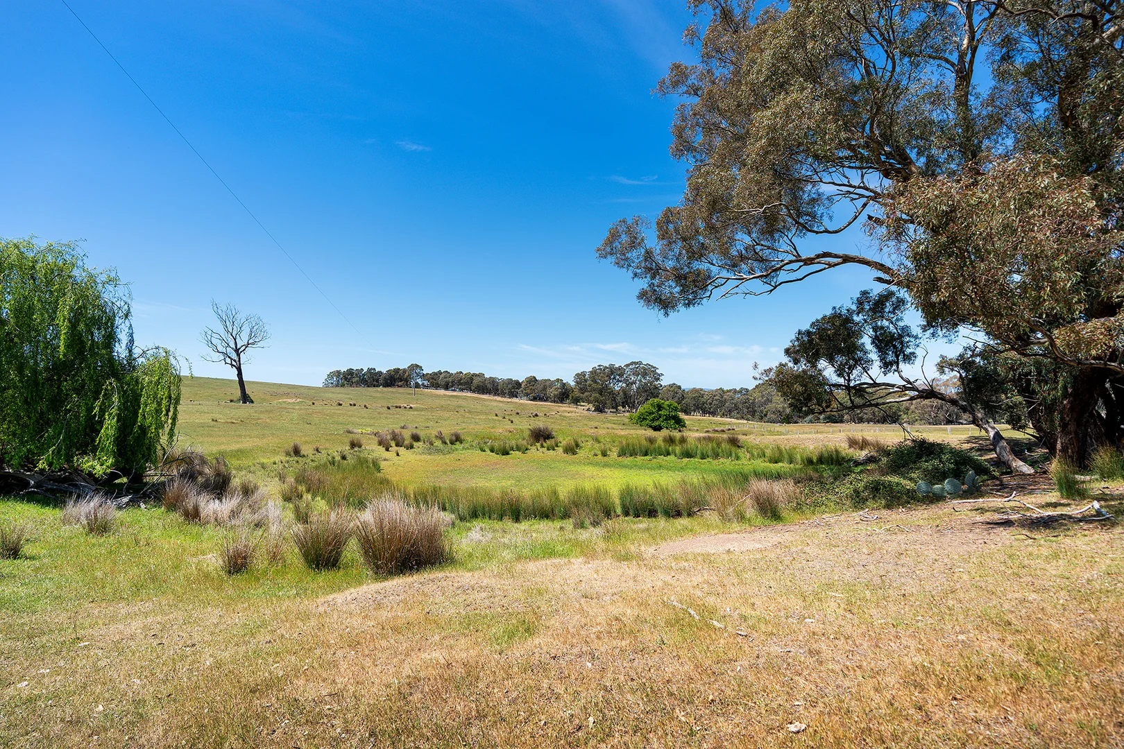 Additional image 18 of 186 Bells Reef Road, Maldon VIC 3463