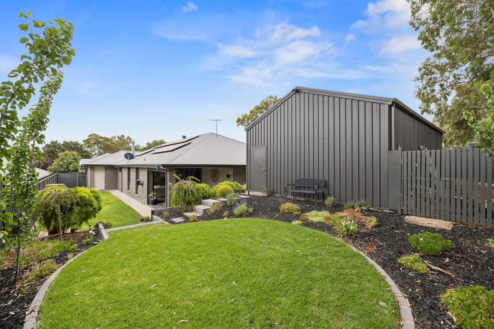 Additional image 5 of 14 Darley Road, Mount Barker SA 5251
