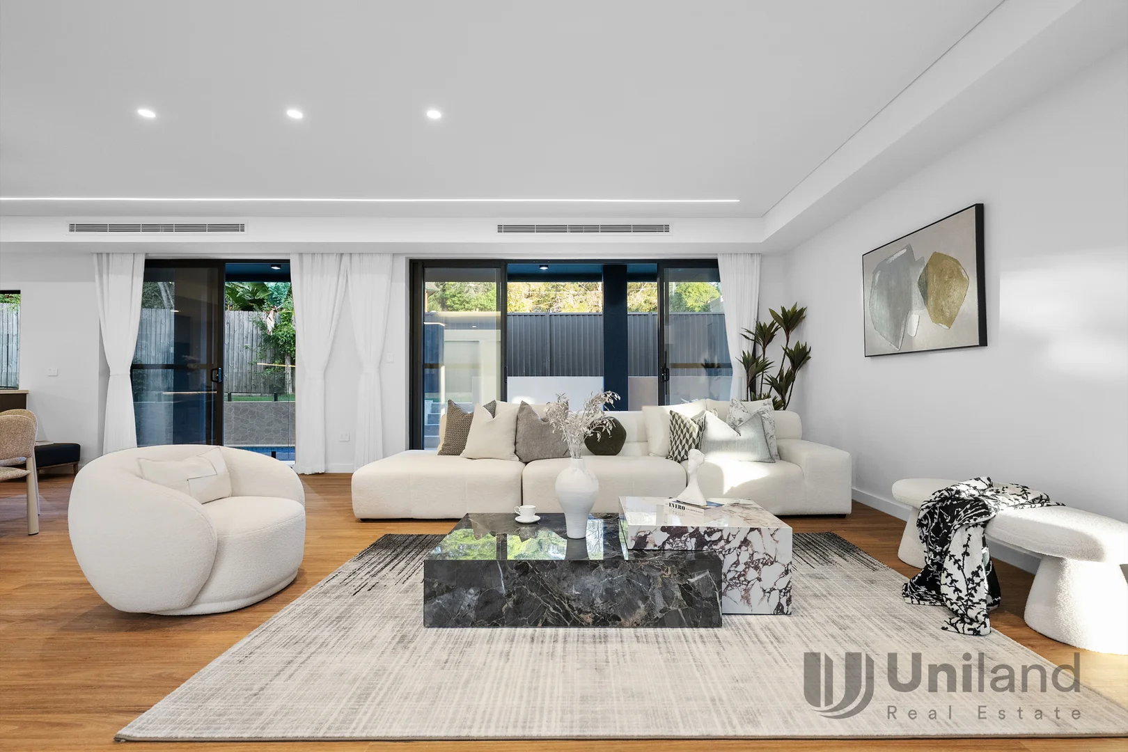 Additional image 4 of 1A Constance Close, Epping NSW 2121