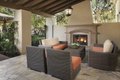 Additional image 25 of 105 Quail Ridge, Irvine, CA, 92603