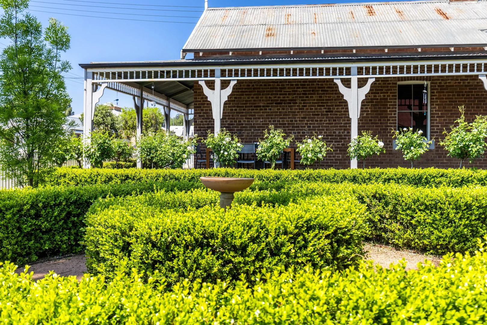 Additional image 9 of 62 Herbert Street, Gulgong NSW 2852