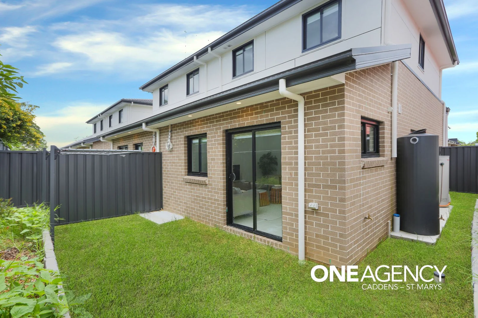 Additional image 24 of 1-10/49-51 College Street, Cambridge Park NSW 2747