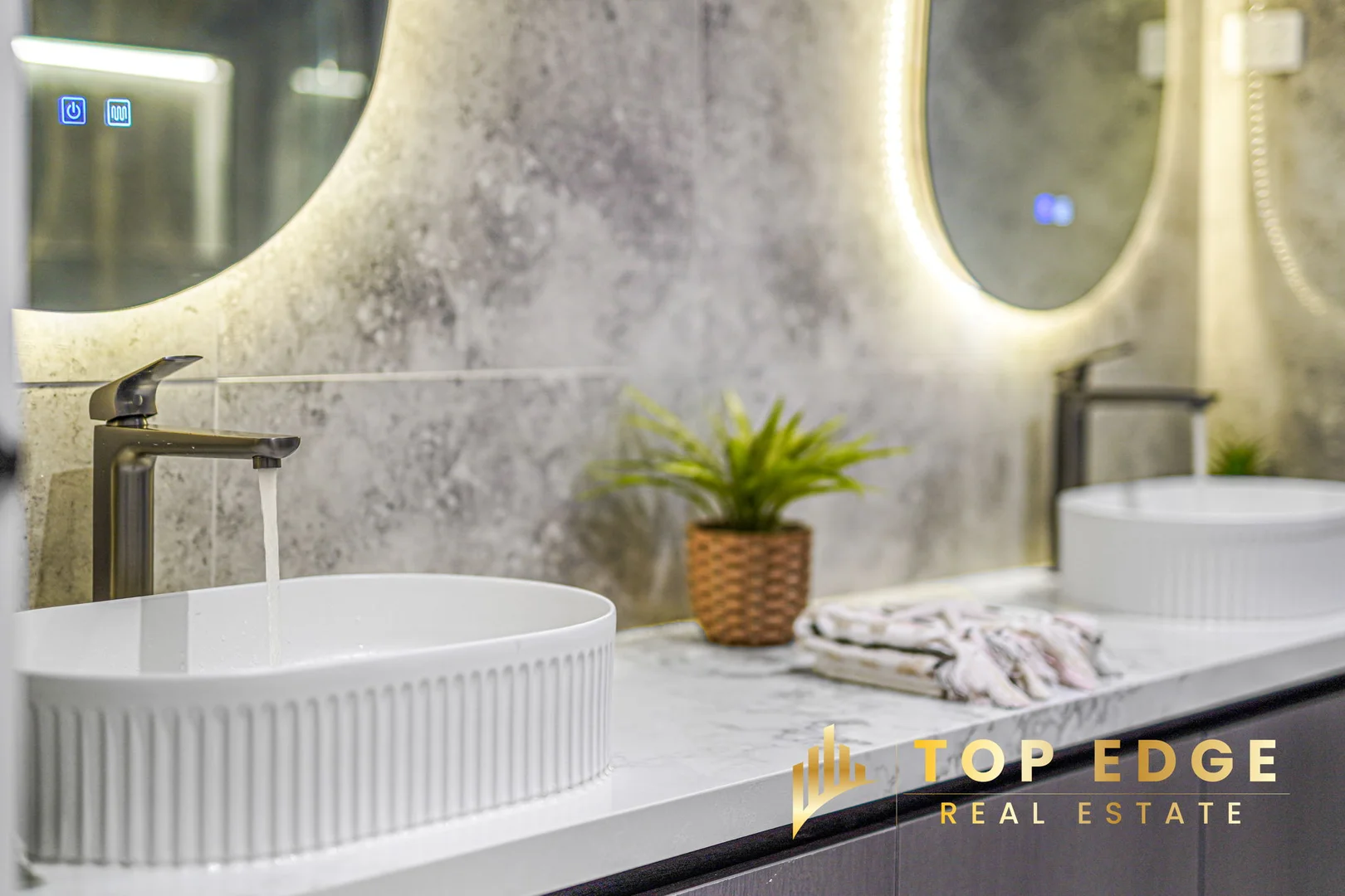 Additional image 20 of 6 Mantis Circuit, Tarneit VIC 3029