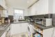 Additional image 6 of Parrock Street, Gravesend, Kent, DA12