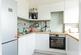 Additional image 3 of 122 Croydon Road, London SE20