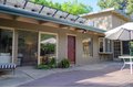 Additional image 37 of 444 Oneida Dr, Pasadena, CA, 91107