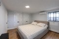 Additional image 11 of 7252 Metropolitan Ave Apt 2C, Middle Village, NY, 11379